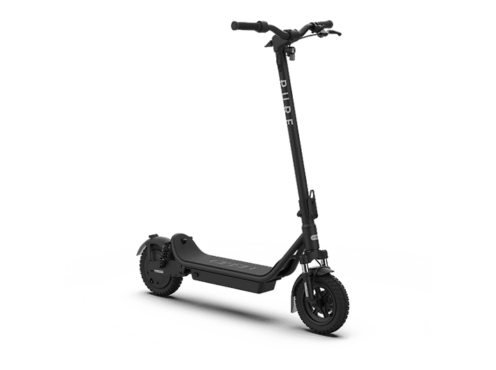 alt1