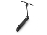 PURE Air5Pro+ Suspension Black - Trottinette électrique
