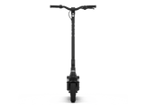 PURE Air5Pro+ Suspension Black - Trottinette électrique