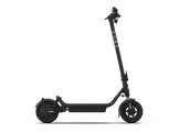 PURE Air5Pro+ Suspension Black - Trottinette électrique
