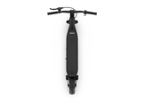 PURE Air5Pro+ Suspension Black - Trottinette électrique