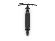 Charger l&#39;image dans la galerie, PURE Air5Pro+ Suspension Black - Trottinette électrique
