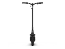Charger l&#39;image dans la galerie, PURE Air5Pro+ Suspension Black - Trottinette électrique
