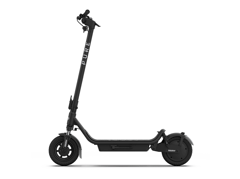 alt1