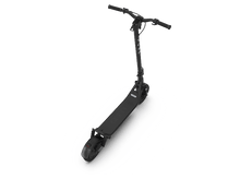 Charger l&#39;image dans la galerie, PURE Air5Pro+ Suspension Black - Trottinette électrique
