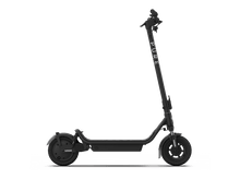 Charger l&#39;image dans la galerie, PURE Air5Ultra Suspension Black - Trottinette électrique
