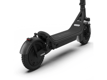 Charger l&#39;image dans la galerie, PURE Air5Ultra Suspension Black - Trottinette électrique
