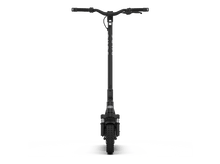 Charger l&#39;image dans la galerie, PURE Air5Ultra Suspension Black - Trottinette électrique
