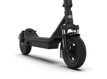Charger l&#39;image dans la galerie, PURE Air5Ultra Suspension Black - Trottinette électrique
