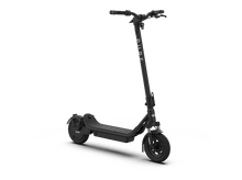 Charger l&#39;image dans la galerie, PURE Air5Ultra Suspension Black - Trottinette électrique
