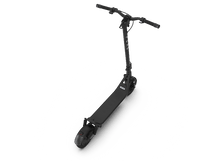 Charger l&#39;image dans la galerie, PURE Air5Ultra Suspension Black - Trottinette électrique
