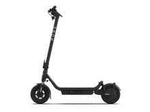 Charger l&#39;image dans la galerie, PURE Air5Ultra Suspension Black - Trottinette électrique

