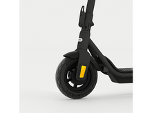 Charger l&#39;image dans la galerie, PURE ELECTRIC Trottinette électrique Pure Air3 Matte Black (SCPUR0017-00001)
