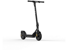 Charger l&#39;image dans la galerie, PURE ELECTRIC Trottinette électrique Pure Air3 Matte Black (SCPUR0017-00001)
