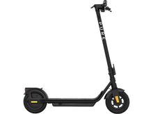 Charger l&#39;image dans la galerie, PURE ELECTRIC Trottinette électrique Pure Air3 Matte Black (SCPUR0017-00001)
