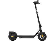 PURE ELECTRIC Trottinette électrique Pure Air3 Matte Black (SCPUR0017-00001)