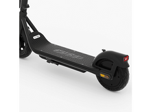 Charger l&#39;image dans la galerie, PURE ELECTRIC Trottinette électrique Pure Air3 Matte Black (SCPUR0017-00001)
