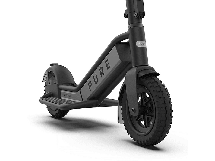 alt1