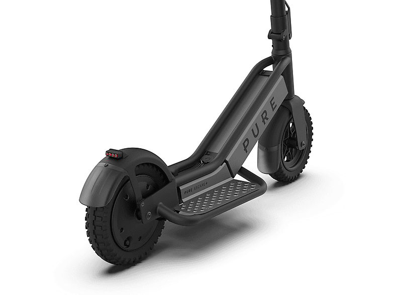alt1