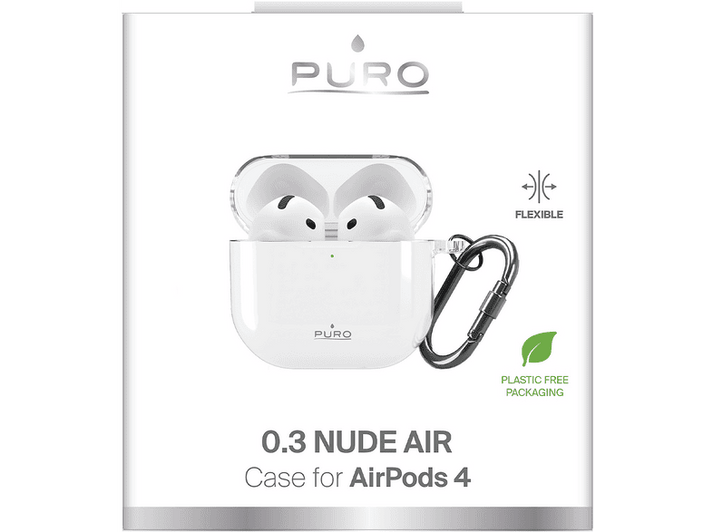 alt1