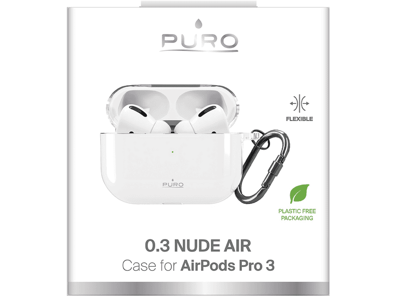 alt1