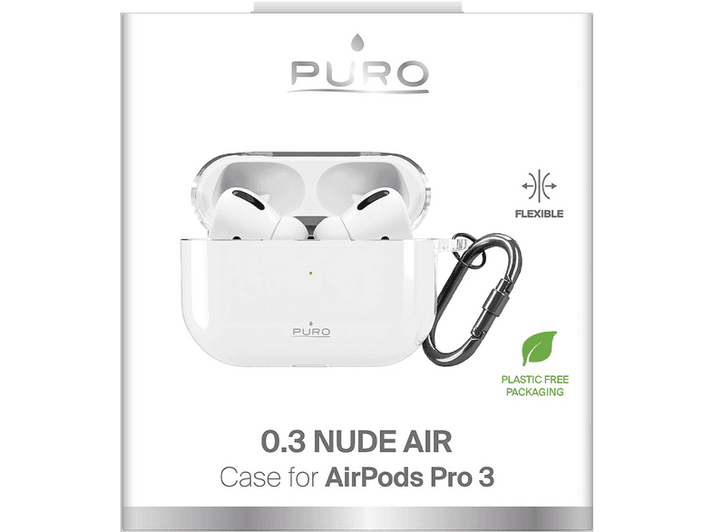 alt1