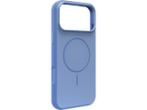 PURO Bicol Mag Cover pour Apple iPhone 18 Pro Max Light Blue