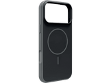 PURO Bicol Mag Cover pour Apple iPhone 18 Pro Noir