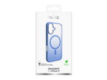 Charger l&#39;image dans la galerie, alt1
