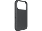 PURO Icon Mag Cover pour Apple iPhone 18 Pro Max Noir
