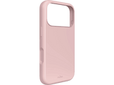 PURO Icon Mag Cover pour Apple iPhone 18 Pro Max Rose
