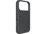 PURO Icon Mag Cover pour Apple iPhone 18 Pro Noir