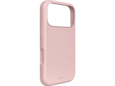 PURO Icon Mag Cover pour Apple iPhone 18 Pro Rose