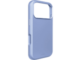 PURO Icon Mag PRO Cover pour Apple iPhone 18 Pro Light Blue