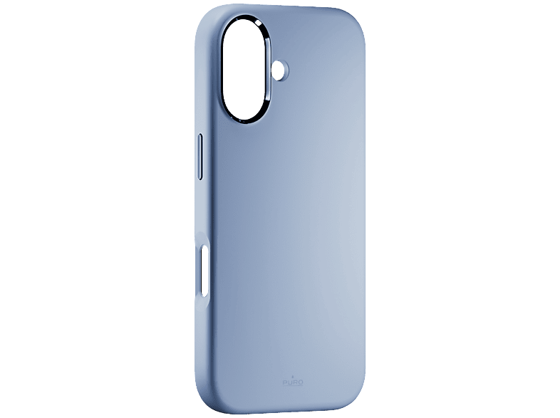 alt1