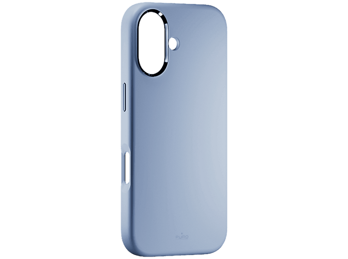 alt1