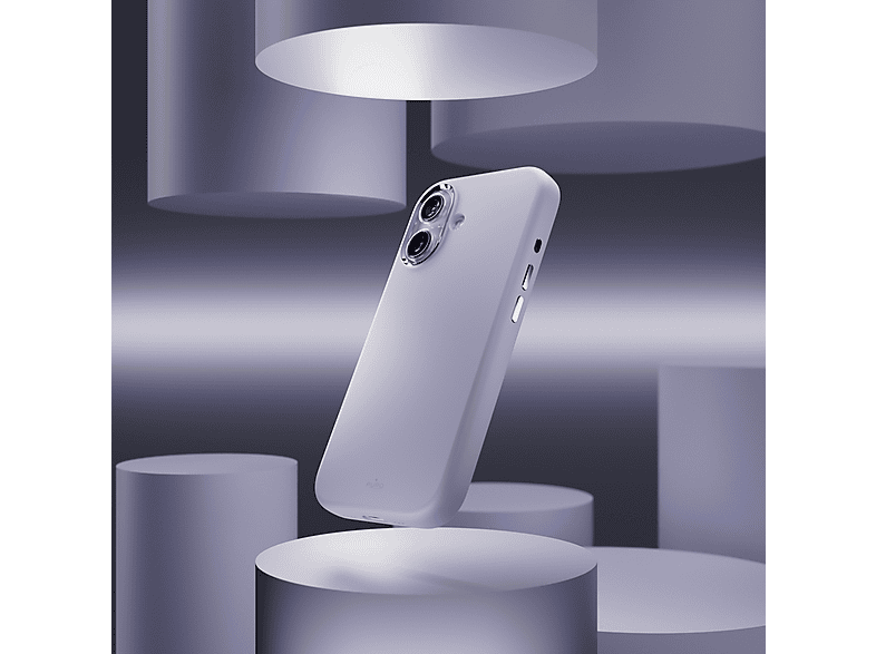 alt1