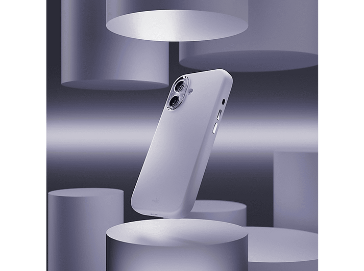 alt1