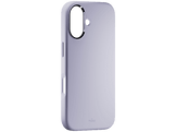 PURO Icon Magsafe Étui de téléphone pour Apple iPhone 17 Mauve