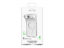 Charger l&#39;image dans la galerie, alt1
