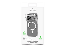 Charger l&#39;image dans la galerie, alt1
