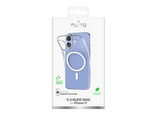 Charger l&#39;image dans la galerie, alt1
