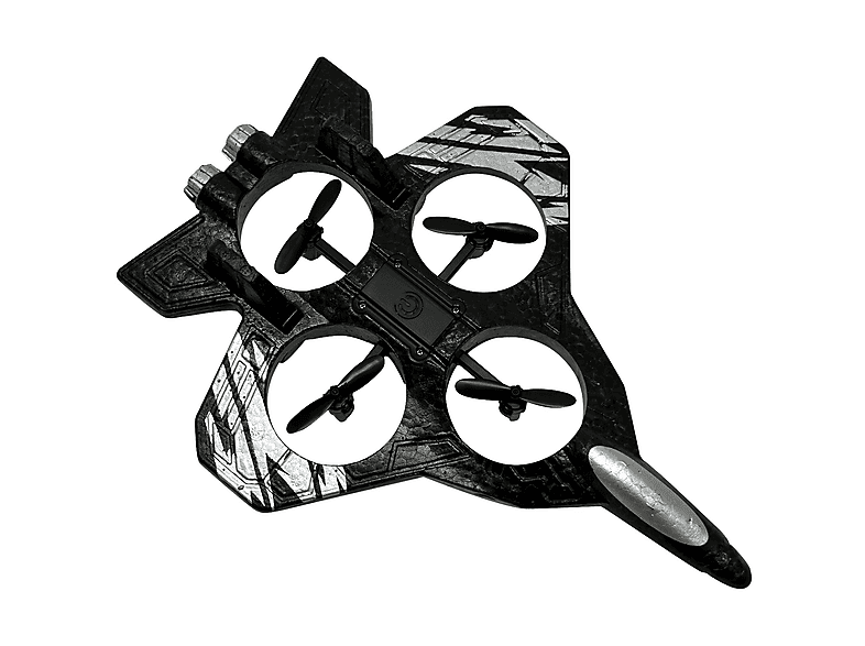alt1