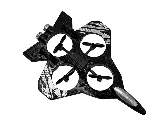 alt1