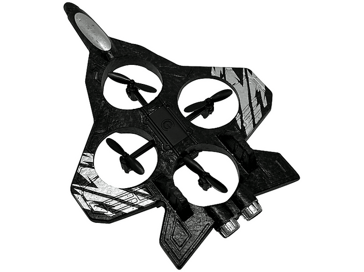 alt1