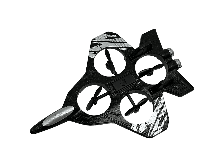 alt1