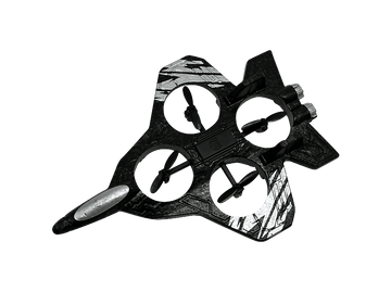 alt1