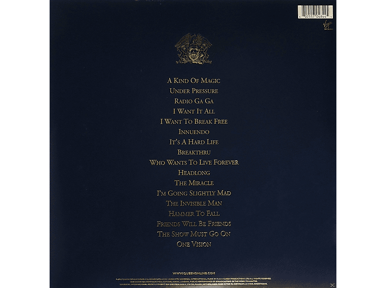 alt1