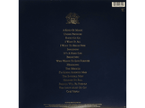 Queen - Greatest Hits II LP