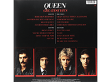 Queen - Greatest Hits (Remastered 2011) LP